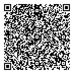 QR код "Стройдинг"