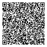 QR код "ДИЗЕЛЬСЕРВИС.РУ"