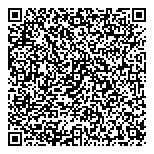 QR код "MBS"