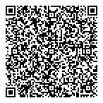 QR код "ЗЕЛЕНЫЙ ДВОР"