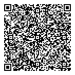 QR код "Бизнес план"