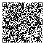 QR код "Даринка-2"
