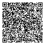 QR код "Арт гидро сервис"