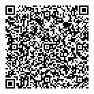 QR код "Триада-К"