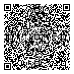 QR код "Стройторг"