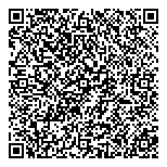 QR код "Эвакуатор"