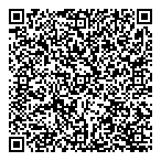 QR код "Бизнес план"