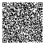 QR код "Масса-картон"