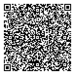 QR код "Инсталаб"