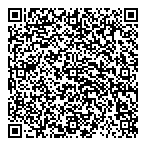 QR код "Новый Город"