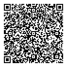 QR код "Шины диски"