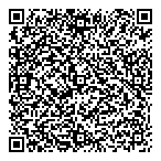 QR код "Евросеть"
