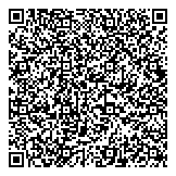 QR код "Фейерверки"