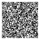 QR код "Позитив принт"