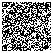 QR код "ГарантСтройКомплекс"