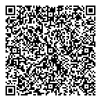 QR код "ДОКТОР СААКЯН"
