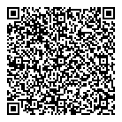 QR код "Анна"