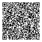 QR код "Дари и радуй"