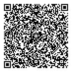 QR код "TyumenVeloru"