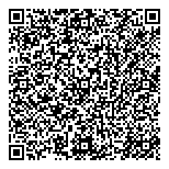 QR код "Банный дворик"