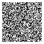 QR код "БРИГС"