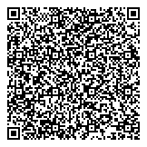 QR код "Версаль кейтеринг"