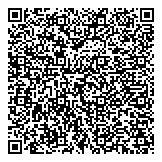 QR код "РосГрузоПеревозки"
