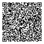 QR код "СТК Прогресс"