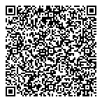 QR код "Освободим"