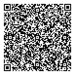 QR код "Pro Vinil"