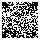 QR код "Максимум"