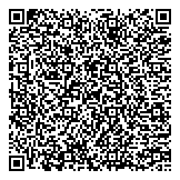 QR код "Серков и Макеров групп"