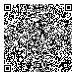 QR код "Геркулес"
