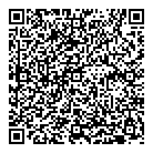 QR код "TianDe"