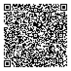 QR код "Антураж"