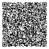 QR код "Банный дворик"