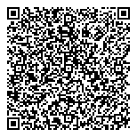 QR код "Авторазбор ВАЗ"