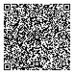 QR код "Доктор Тату"