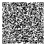 QR код "Sochi Auto Parts"