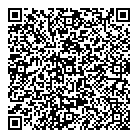 QR код "