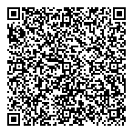 QR код "Марио Клининг"