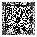 QR код "Маршрутка"