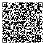 QR код "Мемфис"