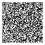 QR код "Витбиомед"