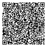 QR код "Гран При Телеком"