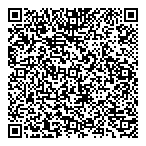 QR код "МаркПоль"