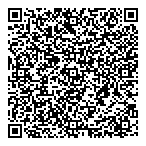 QR код "Роникон"