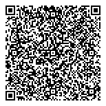 QR код "Alphenberg"