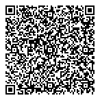 QR код "Евросеть"