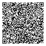 QR код "Строительный мир"